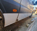 Мерседес Sprinter, объемом двигателя 2.2 л и пробегом 550 тыс. км за 8300 $, фото 5 на Automoto.ua