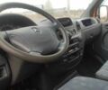 Мерседес Sprinter, объемом двигателя 0 л и пробегом 360 тыс. км за 7600 $, фото 20 на Automoto.ua