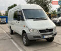 Мерседес Sprinter, объемом двигателя 0 л и пробегом 380 тыс. км за 23000 $, фото 1 на Automoto.ua