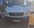 Мерседес Sprinter, объемом двигателя 2.2 л и пробегом 550 тыс. км за 8300 $, фото 1 на Automoto.ua