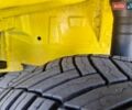 Мерседес Sprinter, об'ємом двигуна 0 л та пробігом 235 тис. км за 18400 $, фото 11 на Automoto.ua
