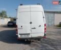 Мерседес Sprinter, объемом двигателя 2.3 л и пробегом 294 тыс. км за 13000 $, фото 2 на Automoto.ua
