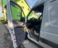 Мерседес Sprinter, объемом двигателя 0 л и пробегом 393 тыс. км за 10857 $, фото 17 на Automoto.ua