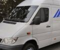 Мерседес Sprinter, объемом двигателя 0 л и пробегом 354 тыс. км за 15900 $, фото 1 на Automoto.ua