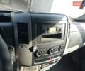 Мерседес Sprinter, объемом двигателя 2.3 л и пробегом 294 тыс. км за 13000 $, фото 5 на Automoto.ua