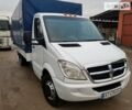 Мерседес Sprinter, об'ємом двигуна 3 л та пробігом 173 тис. км за 14900 $, фото 1 на Automoto.ua