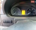 Мерседес Sprinter, объемом двигателя 2.3 л и пробегом 294 тыс. км за 13000 $, фото 3 на Automoto.ua