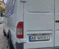 Мерседес Sprinter, объемом двигателя 0 л и пробегом 354 тыс. км за 15900 $, фото 4 на Automoto.ua