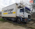 Мерседес Sprinter, объемом двигателя 0 л и пробегом 100 тыс. км за 8500 $, фото 1 на Automoto.ua