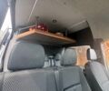 Мерседес Sprinter, объемом двигателя 0 л и пробегом 400 тыс. км за 19500 $, фото 10 на Automoto.ua