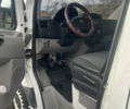 Мерседес Sprinter, объемом двигателя 0 л и пробегом 170 тыс. км за 18500 $, фото 4 на Automoto.ua
