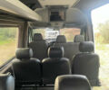 Мерседес Sprinter, объемом двигателя 0 л и пробегом 170 тыс. км за 18500 $, фото 12 на Automoto.ua