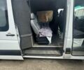 Мерседес Sprinter, объемом двигателя 0 л и пробегом 400 тыс. км за 19500 $, фото 14 на Automoto.ua