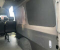 Мерседес Sprinter, объемом двигателя 0 л и пробегом 170 тыс. км за 18500 $, фото 13 на Automoto.ua