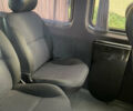 Мерседес Sprinter, объемом двигателя 0 л и пробегом 170 тыс. км за 18500 $, фото 8 на Automoto.ua