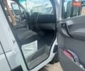 Мерседес Sprinter, объемом двигателя 0 л и пробегом 400 тыс. км за 19500 $, фото 13 на Automoto.ua
