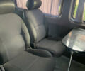 Мерседес Sprinter, объемом двигателя 0 л и пробегом 170 тыс. км за 18500 $, фото 7 на Automoto.ua