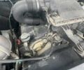 Мерседес Sprinter, объемом двигателя 0 л и пробегом 400 тыс. км за 19500 $, фото 5 на Automoto.ua