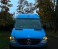 Мерседес Sprinter, об'ємом двигуна 3 л та пробігом 510 тис. км за 10500 $, фото 1 на Automoto.ua