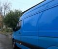 Мерседес Sprinter, об'ємом двигуна 3 л та пробігом 510 тис. км за 10500 $, фото 2 на Automoto.ua