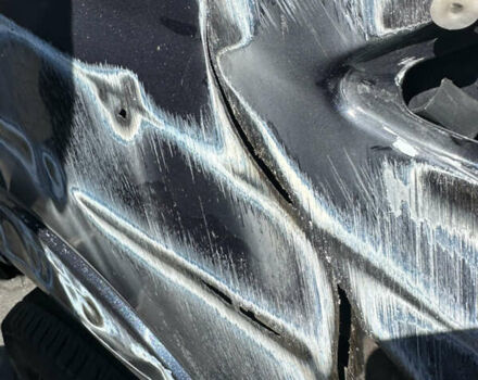 Мерседес Sprinter, об'ємом двигуна 0 л та пробігом 300 тис. км за 11000 $, фото 9 на Automoto.ua