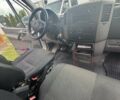 Мерседес Sprinter, объемом двигателя 0 л и пробегом 400 тыс. км за 19500 $, фото 11 на Automoto.ua