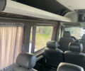 Мерседес Sprinter, объемом двигателя 0 л и пробегом 170 тыс. км за 18500 $, фото 10 на Automoto.ua