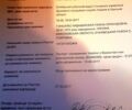 Мерседес Sprinter, об'ємом двигуна 2.7 л та пробігом 486 тис. км за 15000 $, фото 1 на Automoto.ua
