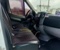 Мерседес Sprinter, об'ємом двигуна 2.2 л та пробігом 299 тис. км за 16500 $, фото 11 на Automoto.ua