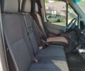 Мерседес Sprinter, объемом двигателя 0 л и пробегом 388 тыс. км за 12400 $, фото 18 на Automoto.ua