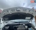 Мерседес Sprinter, объемом двигателя 0 л и пробегом 400 тыс. км за 19500 $, фото 2 на Automoto.ua