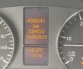 Мерседес Sprinter, объемом двигателя 0 л и пробегом 400 тыс. км за 19500 $, фото 3 на Automoto.ua