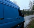 Мерседес Sprinter, об'ємом двигуна 3 л та пробігом 510 тис. км за 10500 $, фото 3 на Automoto.ua
