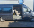 Мерседес Sprinter, об'ємом двигуна 0 л та пробігом 300 тис. км за 11000 $, фото 10 на Automoto.ua
