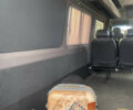 Мерседес Sprinter, объемом двигателя 0 л и пробегом 170 тыс. км за 18500 $, фото 14 на Automoto.ua
