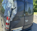 Мерседес Sprinter, об'ємом двигуна 0 л та пробігом 300 тис. км за 11000 $, фото 8 на Automoto.ua