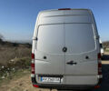 Мерседес Sprinter, объемом двигателя 3 л и пробегом 390 тыс. км за 24500 $, фото 2 на Automoto.ua