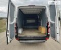 Мерседес Sprinter, об'ємом двигуна 0 л та пробігом 247 тис. км за 10300 $, фото 8 на Automoto.ua