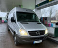 Мерседес Sprinter, объемом двигателя 3 л и пробегом 390 тыс. км за 24500 $, фото 1 на Automoto.ua