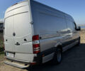 Мерседес Sprinter, объемом двигателя 3 л и пробегом 390 тыс. км за 24500 $, фото 3 на Automoto.ua