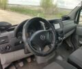 Мерседес Sprinter, объемом двигателя 0 л и пробегом 247 тыс. км за 10300 $, фото 14 на Automoto.ua