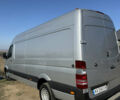 Мерседес Sprinter, объемом двигателя 3 л и пробегом 390 тыс. км за 24500 $, фото 1 на Automoto.ua