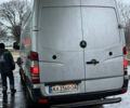 Мерседес Sprinter, объемом двигателя 3 л и пробегом 390 тыс. км за 24500 $, фото 5 на Automoto.ua