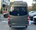 Мерседес Sprinter, об'ємом двигуна 2.2 л та пробігом 84 тис. км за 39999 $, фото 8 на Automoto.ua