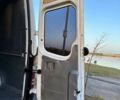 Мерседес Sprinter, объемом двигателя 2.1 л и пробегом 367 тыс. км за 15000 $, фото 13 на Automoto.ua
