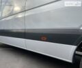 Мерседес Sprinter, об'ємом двигуна 2.14 л та пробігом 259 тис. км за 17900 $, фото 19 на Automoto.ua