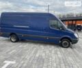 Мерседес Sprinter, об'ємом двигуна 2.2 л та пробігом 300 тис. км за 19000 $, фото 1 на Automoto.ua