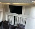 Мерседес Sprinter, об'ємом двигуна 2.2 л та пробігом 84 тис. км за 39999 $, фото 12 на Automoto.ua