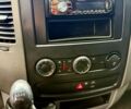Мерседес Sprinter, объемом двигателя 2.2 л и пробегом 390 тыс. км за 12900 $, фото 7 на Automoto.ua
