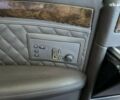 Мерседес Sprinter, об'ємом двигуна 2.2 л та пробігом 84 тис. км за 39999 $, фото 17 на Automoto.ua